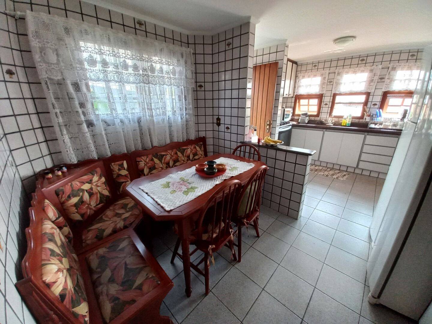 Sobrado, 4 quartos, 350 m² - Foto 50