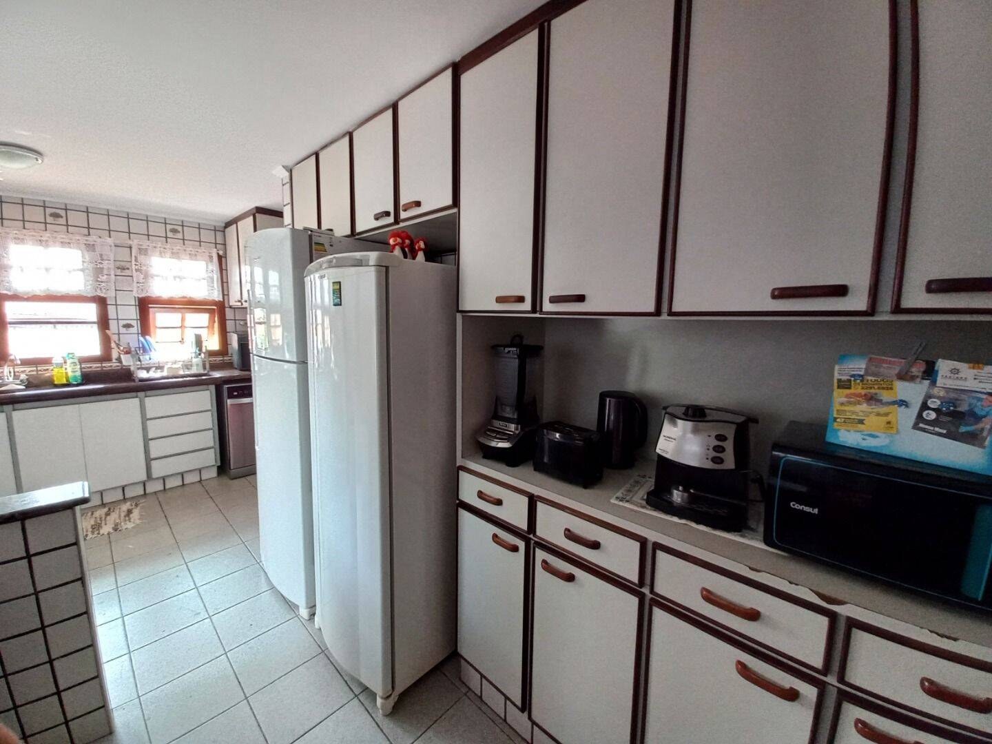 Sobrado, 4 quartos, 350 m² - Foto 53