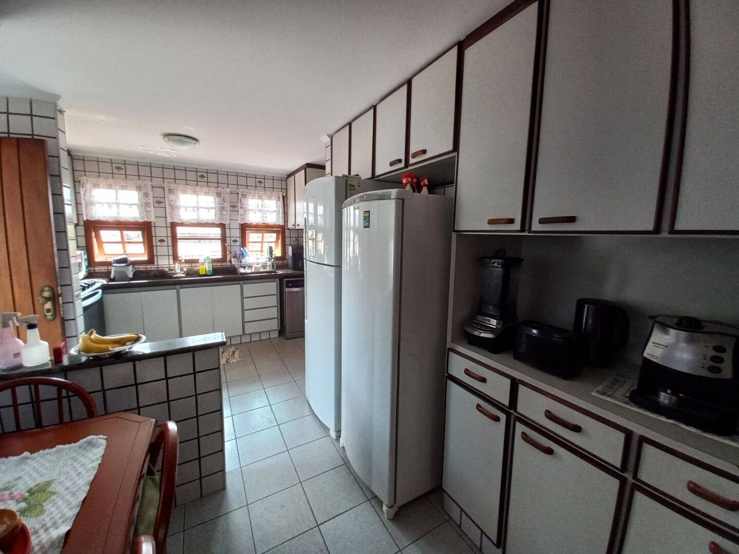 Sobrado, 4 quartos, 350 m² - Foto 54