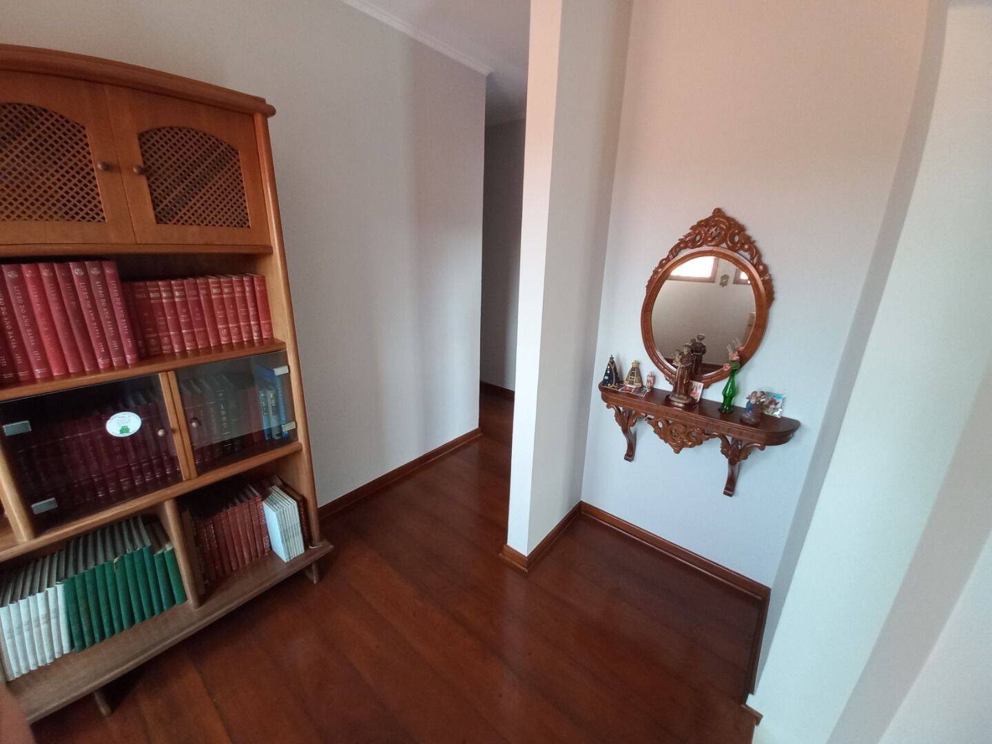 Sobrado, 4 quartos, 350 m² - Foto 56