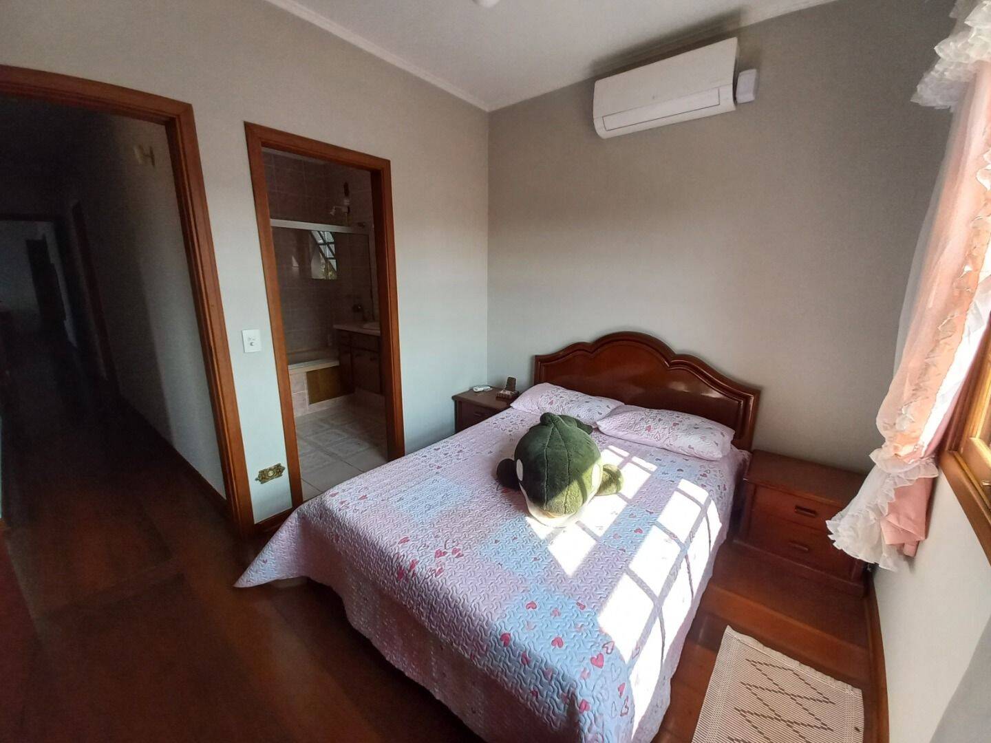 Sobrado, 4 quartos, 350 m² - Foto 59