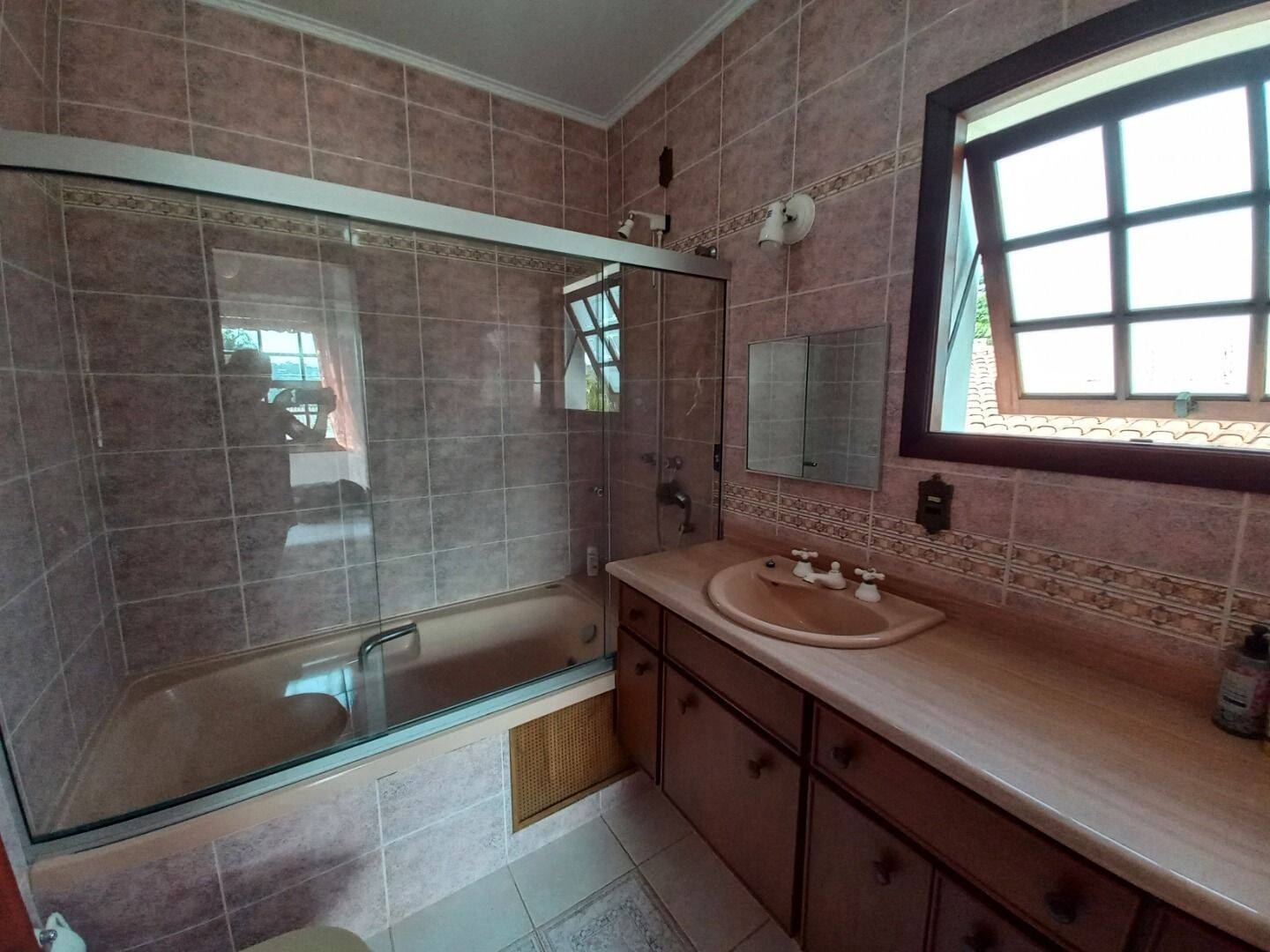 Sobrado, 4 quartos, 350 m² - Foto 60