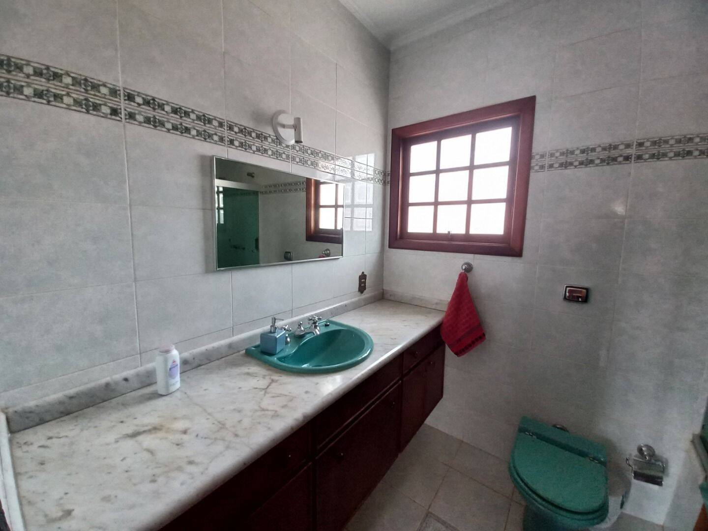 Sobrado, 4 quartos, 350 m² - Foto 61