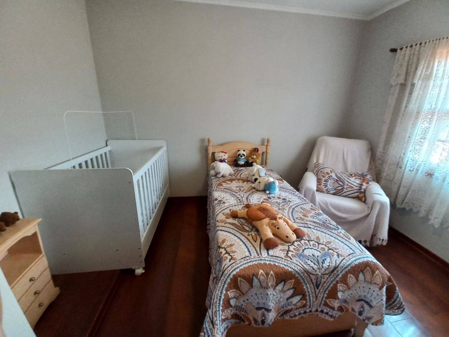 Sobrado, 4 quartos, 350 m² - Foto 63