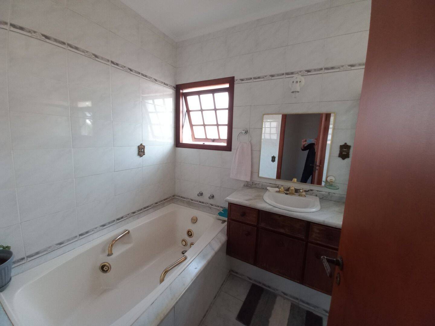 Sobrado, 4 quartos, 350 m² - Foto 66