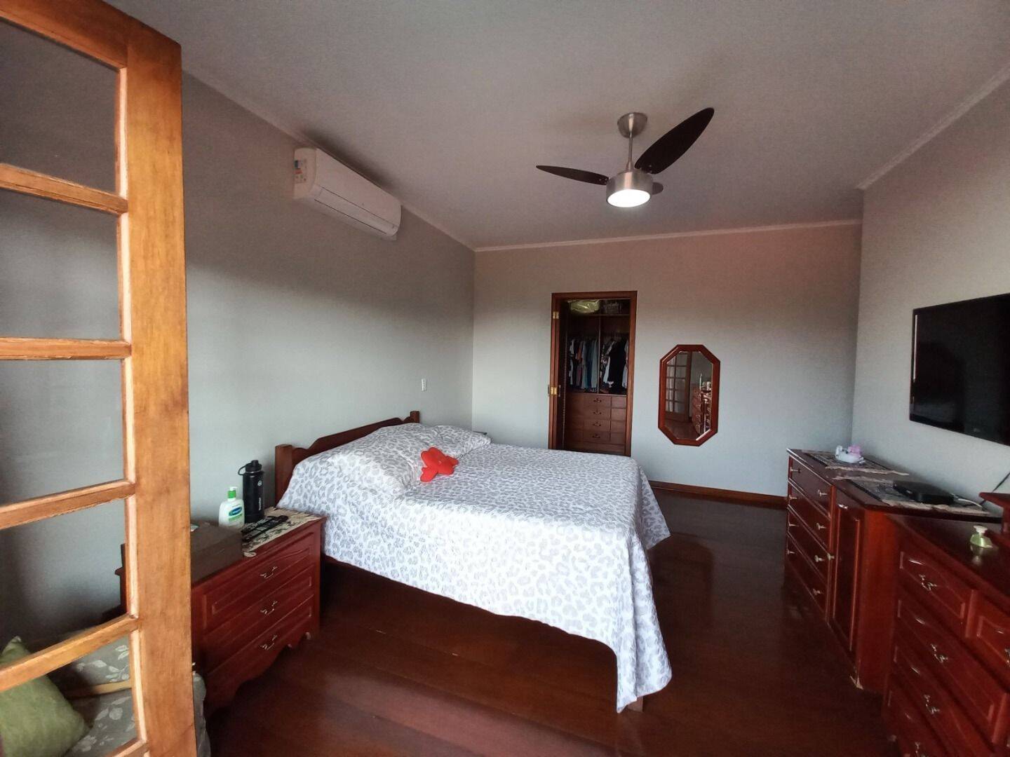 Sobrado, 4 quartos, 350 m² - Foto 69