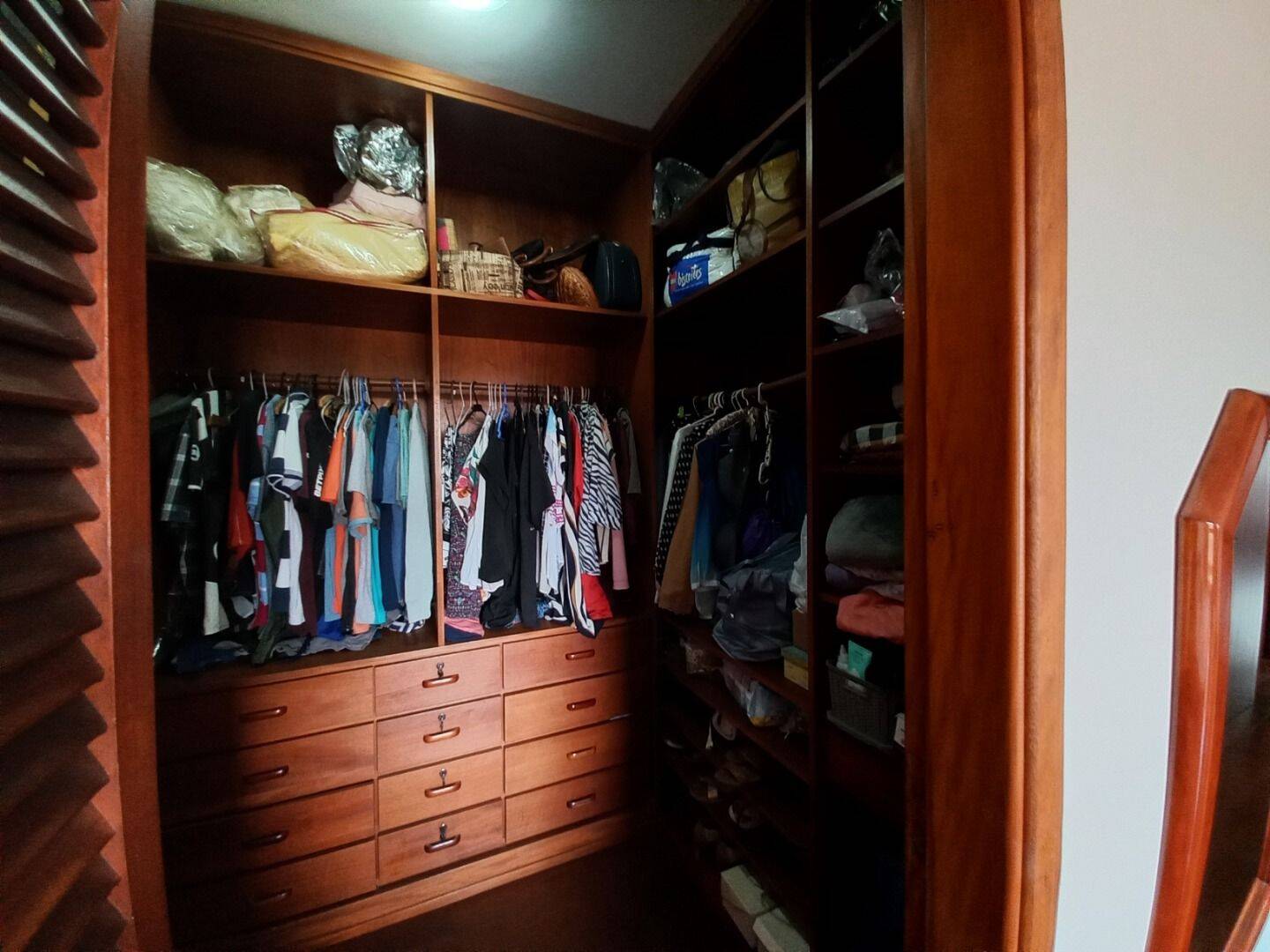 Sobrado, 4 quartos, 350 m² - Foto 70