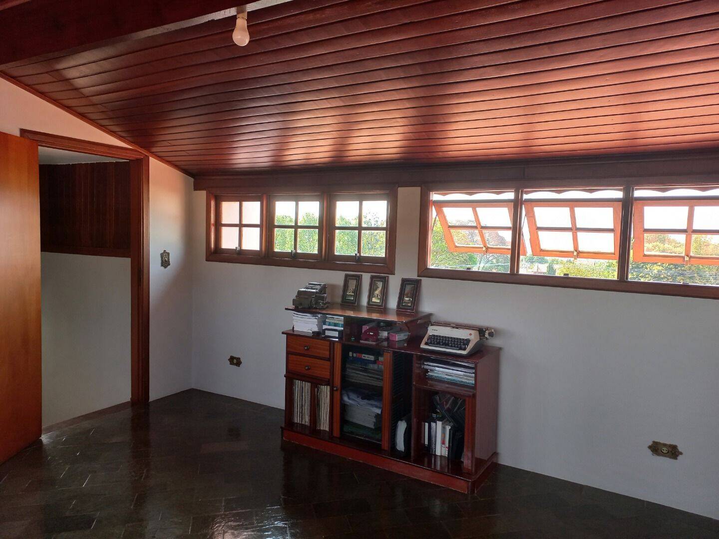 Sobrado, 4 quartos, 350 m² - Foto 71