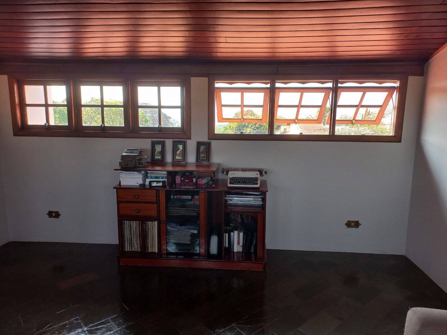 Sobrado, 4 quartos, 350 m² - Foto 72