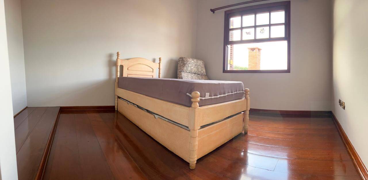Sobrado, 4 quartos, 350 m² - Foto 74