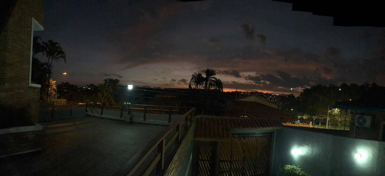 Sobrado, 4 quartos, 350 m² - Foto 77