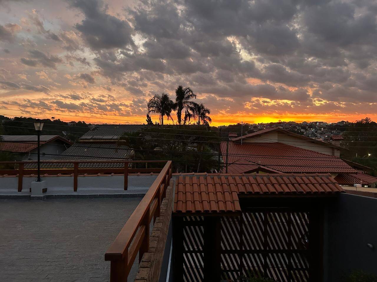 Sobrado, 4 quartos, 350 m² - Foto 79