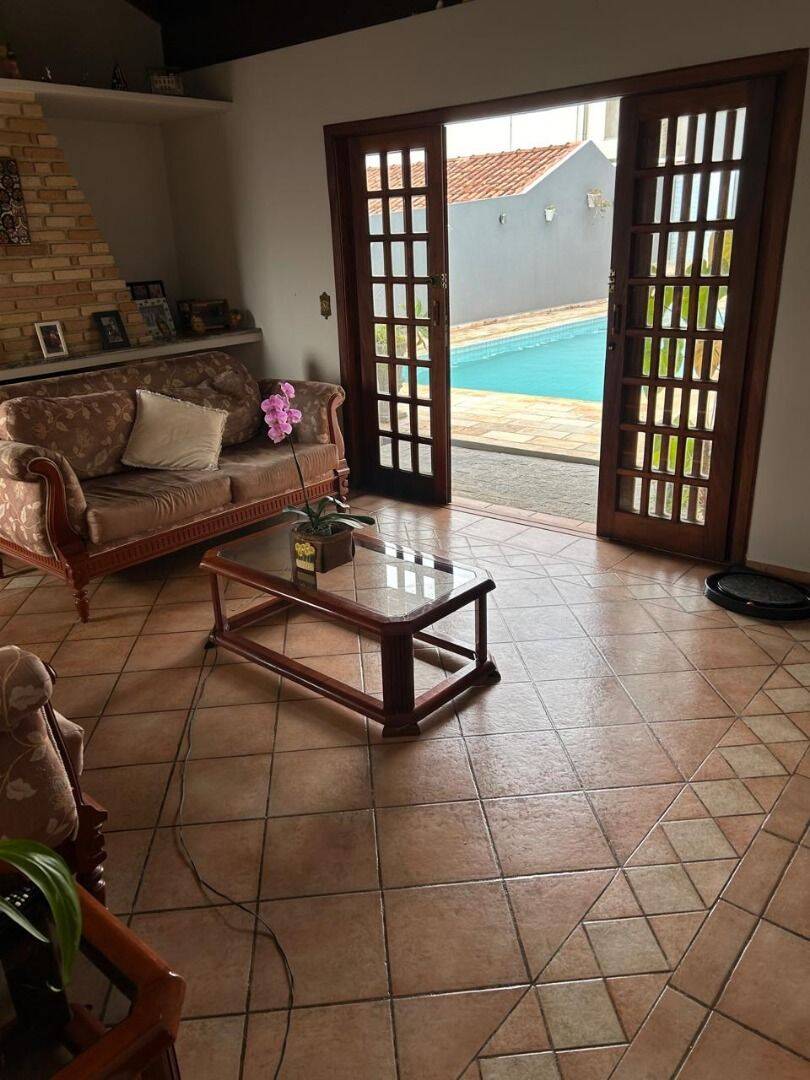 Sobrado, 4 quartos, 350 m² - Foto 80