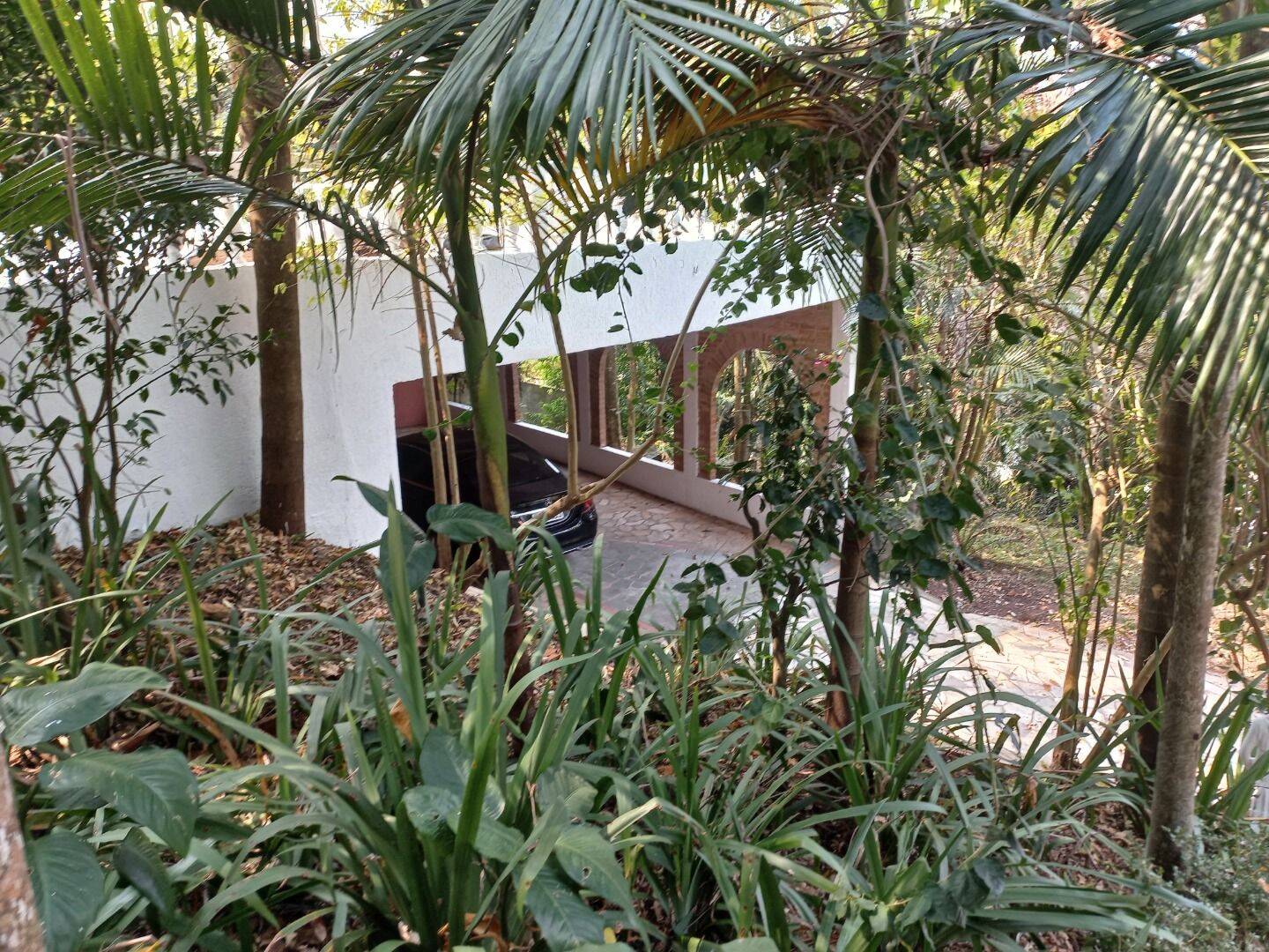 Casa, 4 quartos - Foto 38