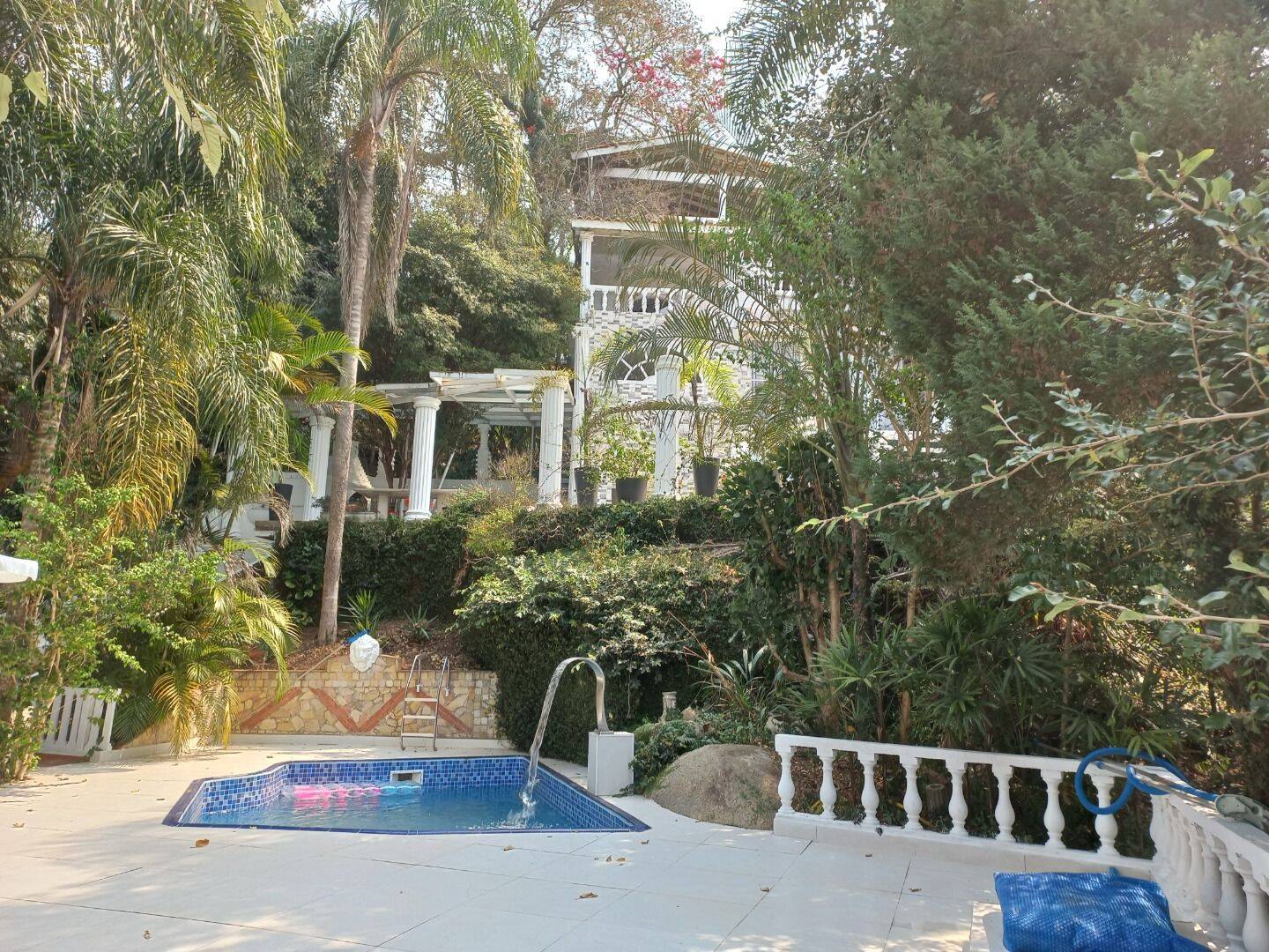 Casa, 4 quartos - Foto 41
