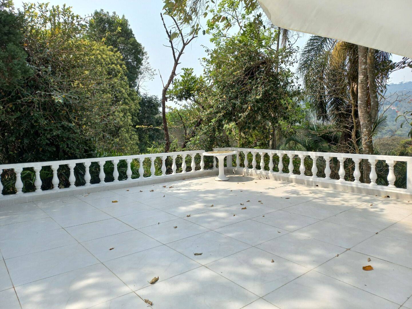 Casa, 4 quartos - Foto 44