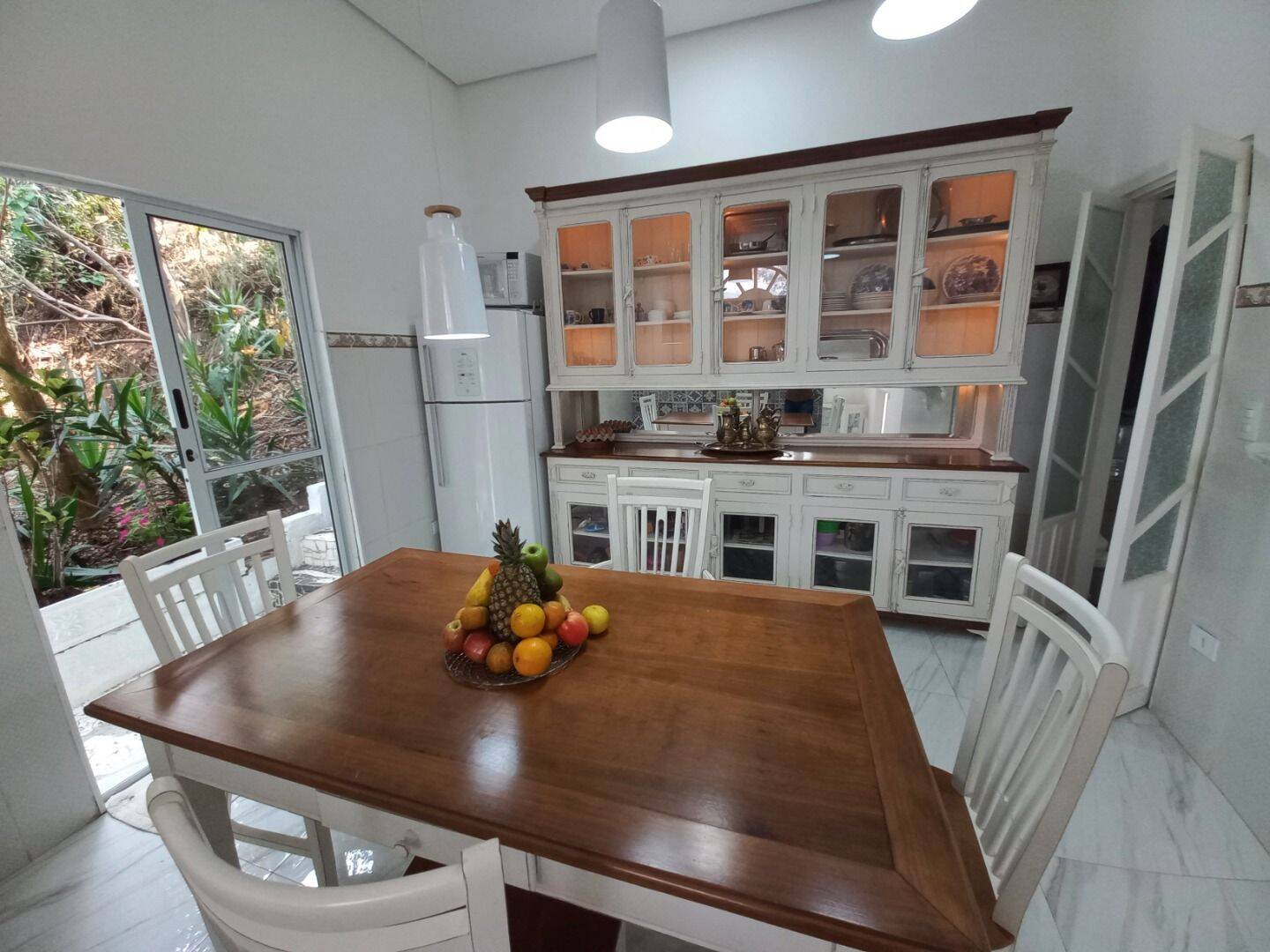 Casa, 4 quartos - Foto 56