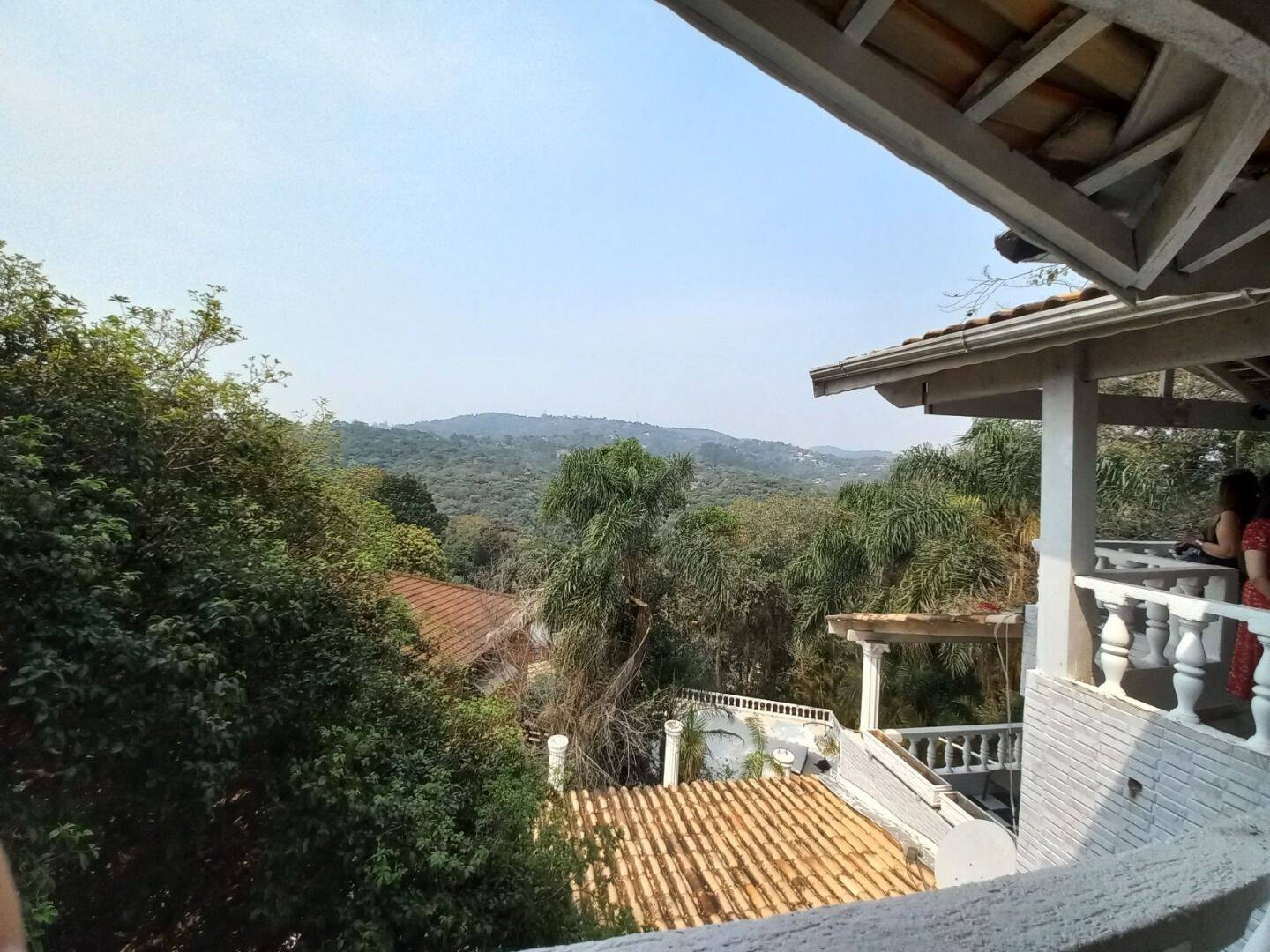 Casa, 4 quartos - Foto 59