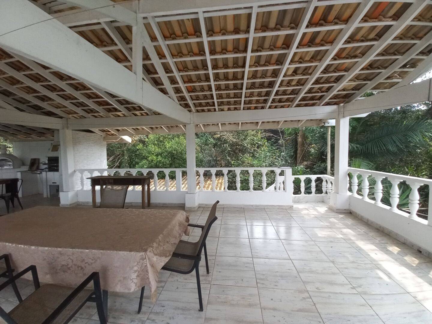 Casa, 4 quartos - Foto 61