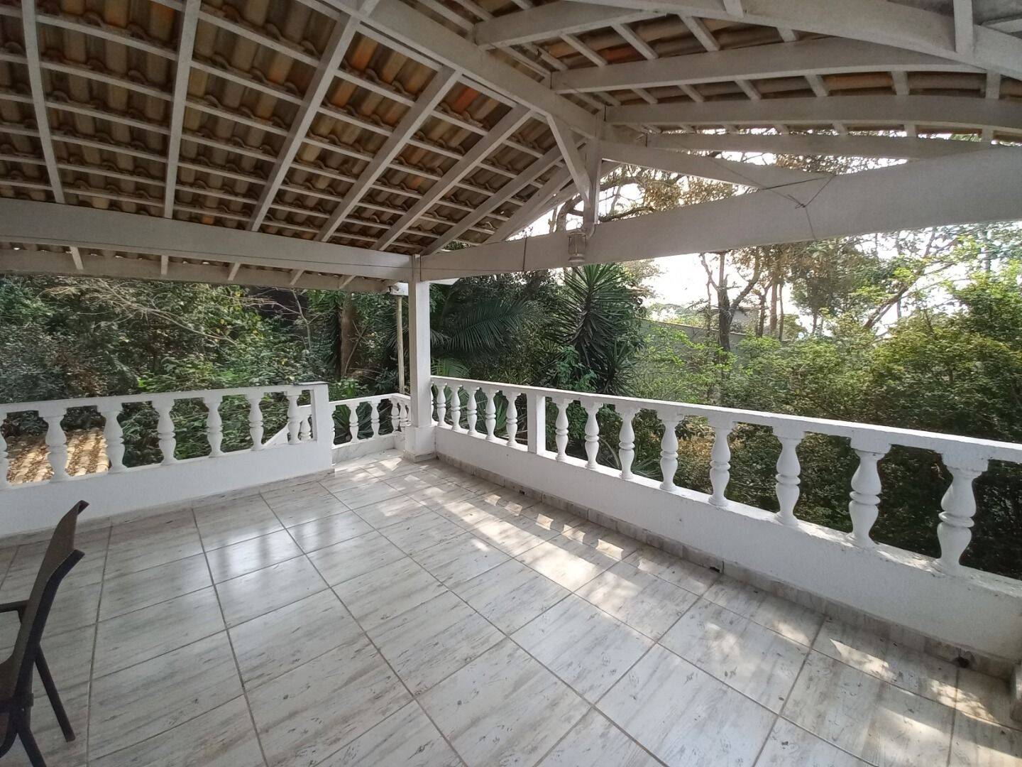 Casa, 4 quartos - Foto 62