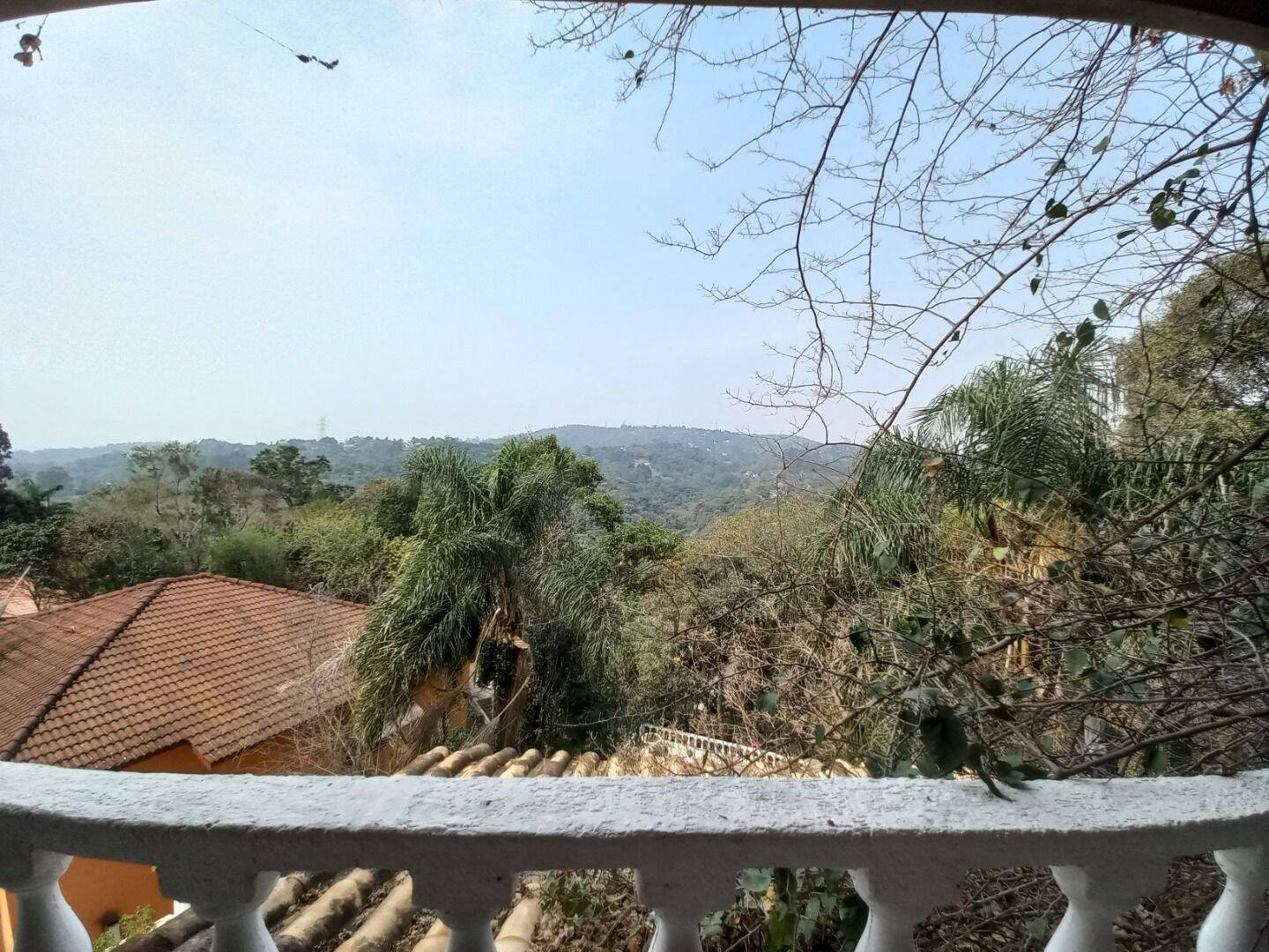 Casa, 4 quartos - Foto 63