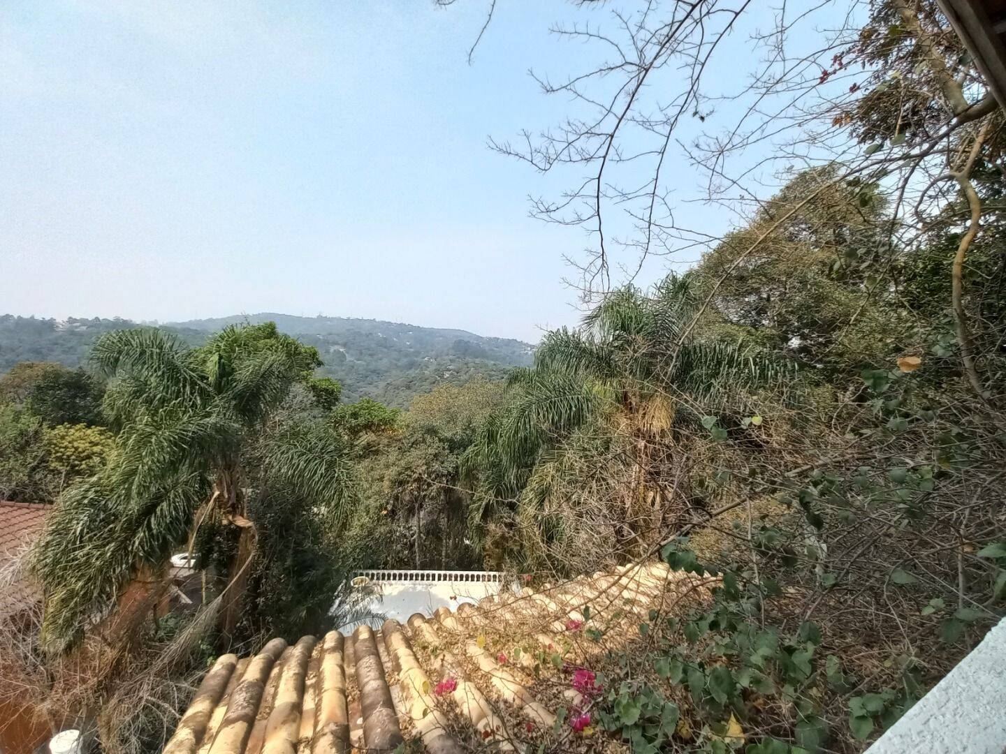 Casa, 4 quartos - Foto 64