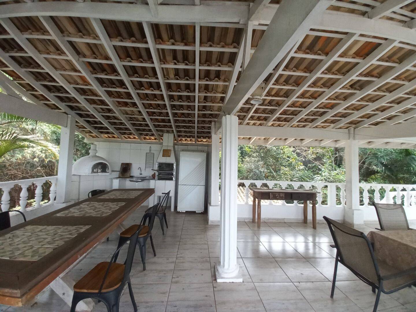 Casa, 4 quartos - Foto 66