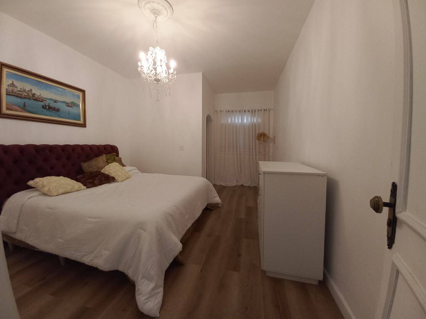 Casa, 4 quartos - Foto 67