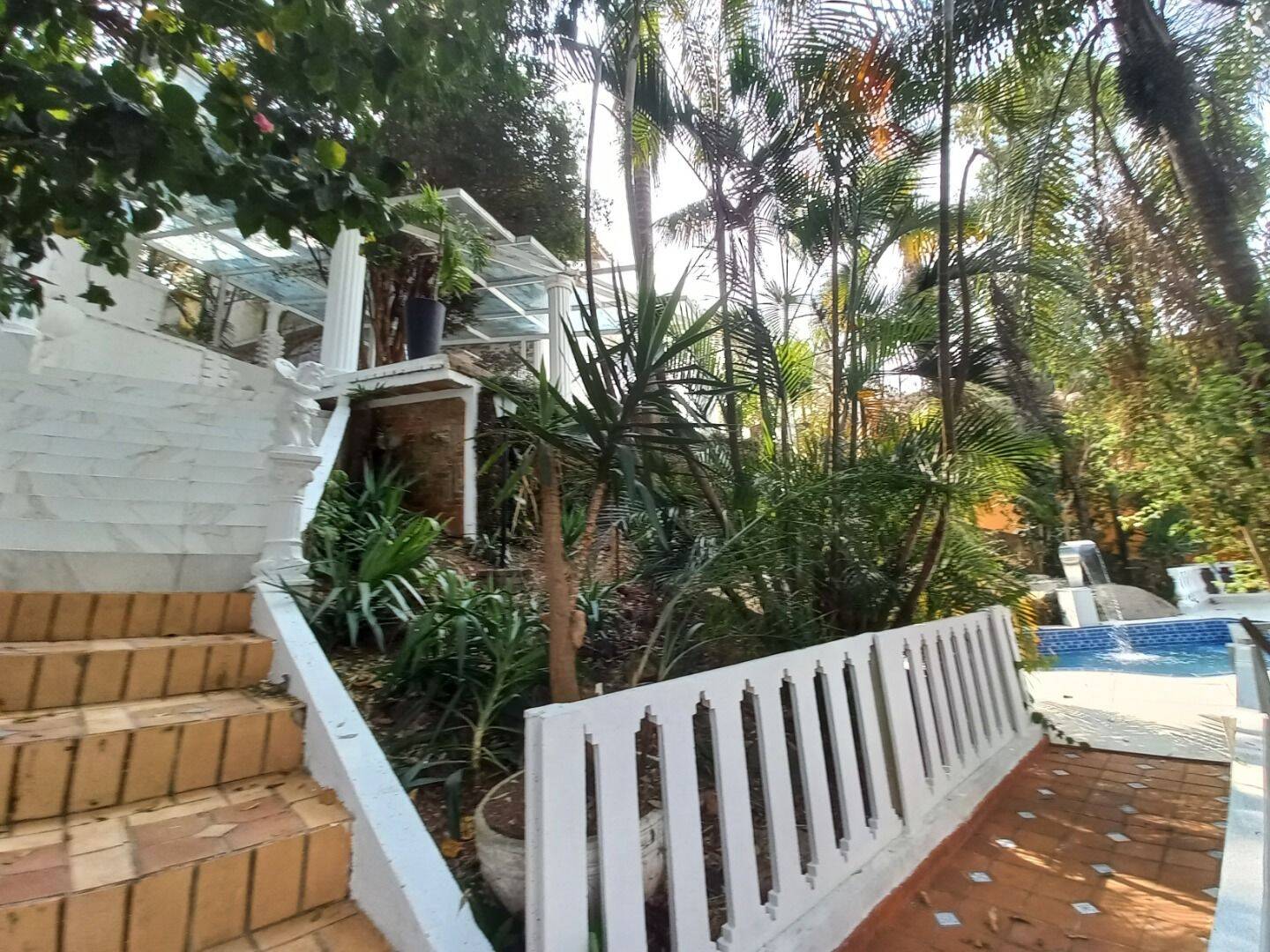 Casa, 4 quartos - Foto 69