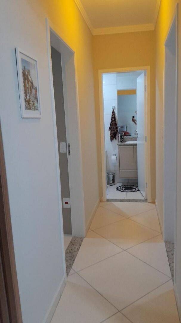 Apartamento, 2 quartos, 60 m² - Foto 9
