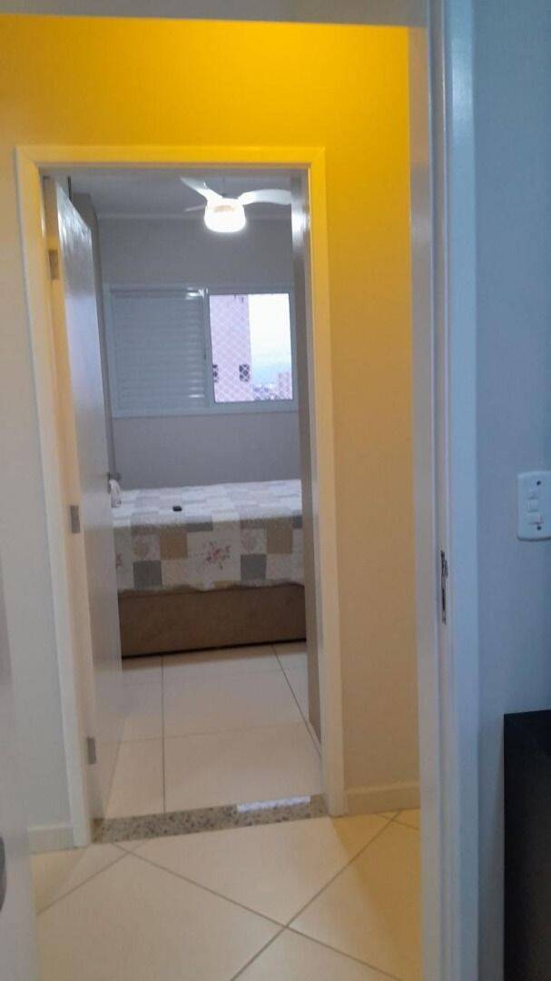 Apartamento, 2 quartos, 60 m² - Foto 10