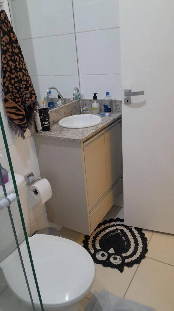 Apartamento, 2 quartos, 60 m² - Foto 15