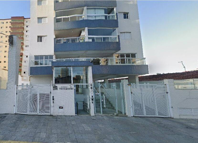 Apartamento, 2 quartos, 60 m² - Foto 16