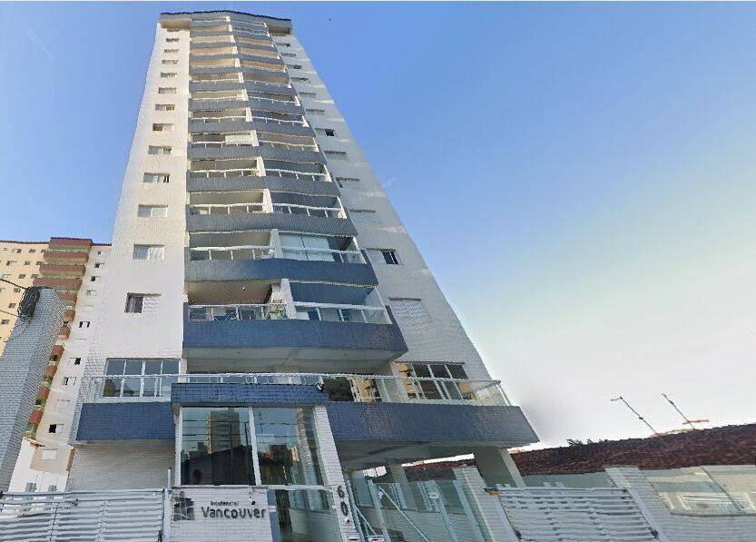 Apartamento, 2 quartos, 60 m² - Foto 17