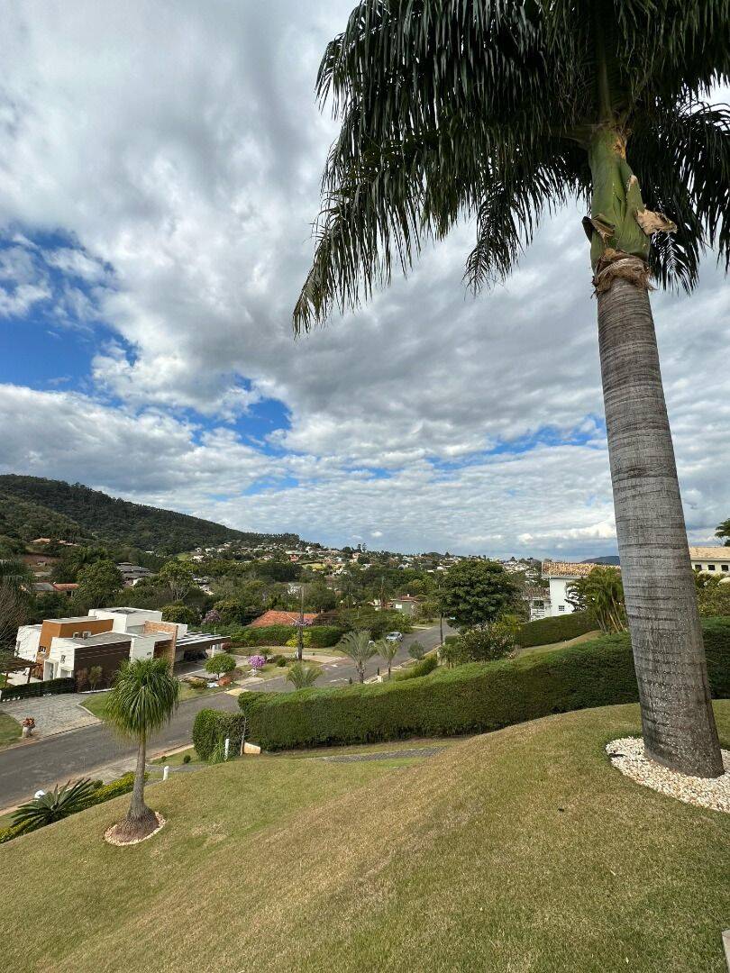Sobrado, 4 quartos, 330 m² - Foto 5