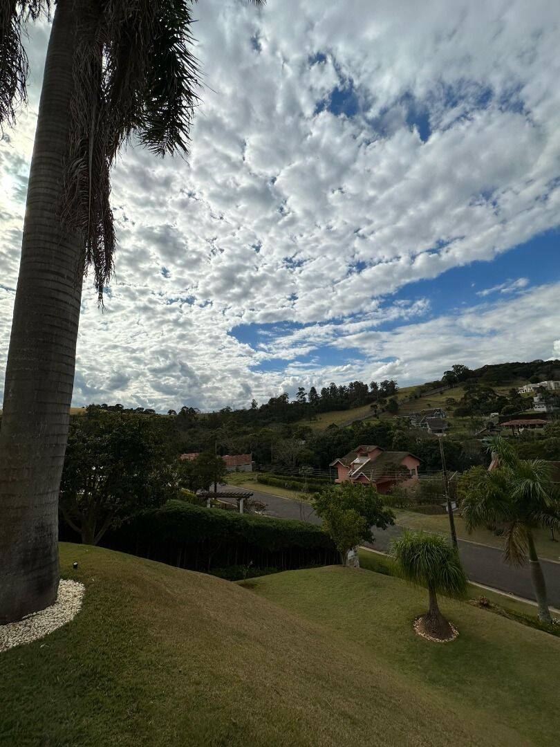 Sobrado, 4 quartos, 330 m² - Foto 8