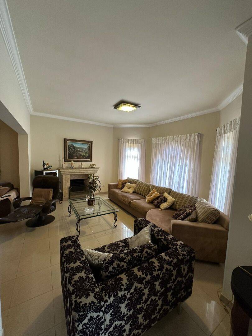 Sobrado, 4 quartos, 330 m² - Foto 16