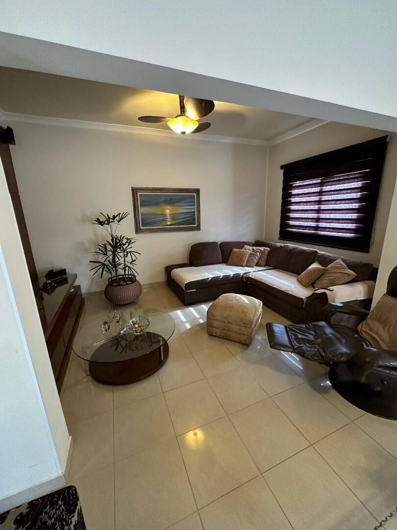 Sobrado, 4 quartos, 330 m² - Foto 20