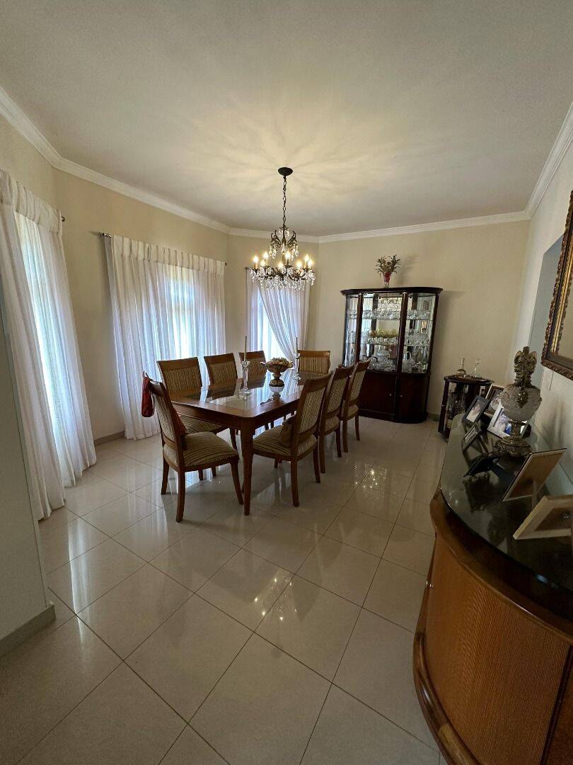 Sobrado, 4 quartos, 330 m² - Foto 21