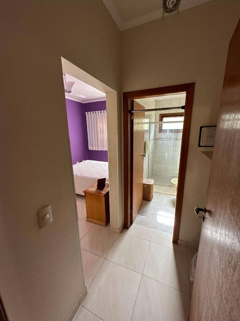 Sobrado, 4 quartos, 330 m² - Foto 32