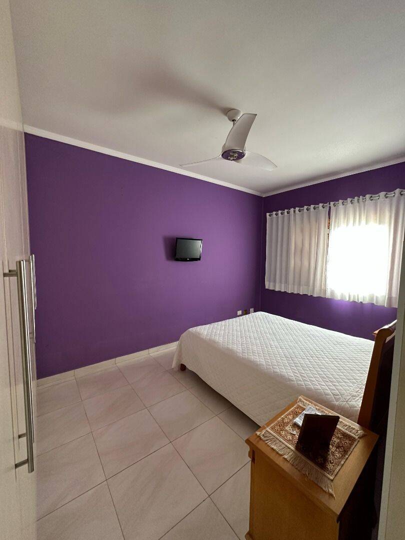 Sobrado, 4 quartos, 330 m² - Foto 33