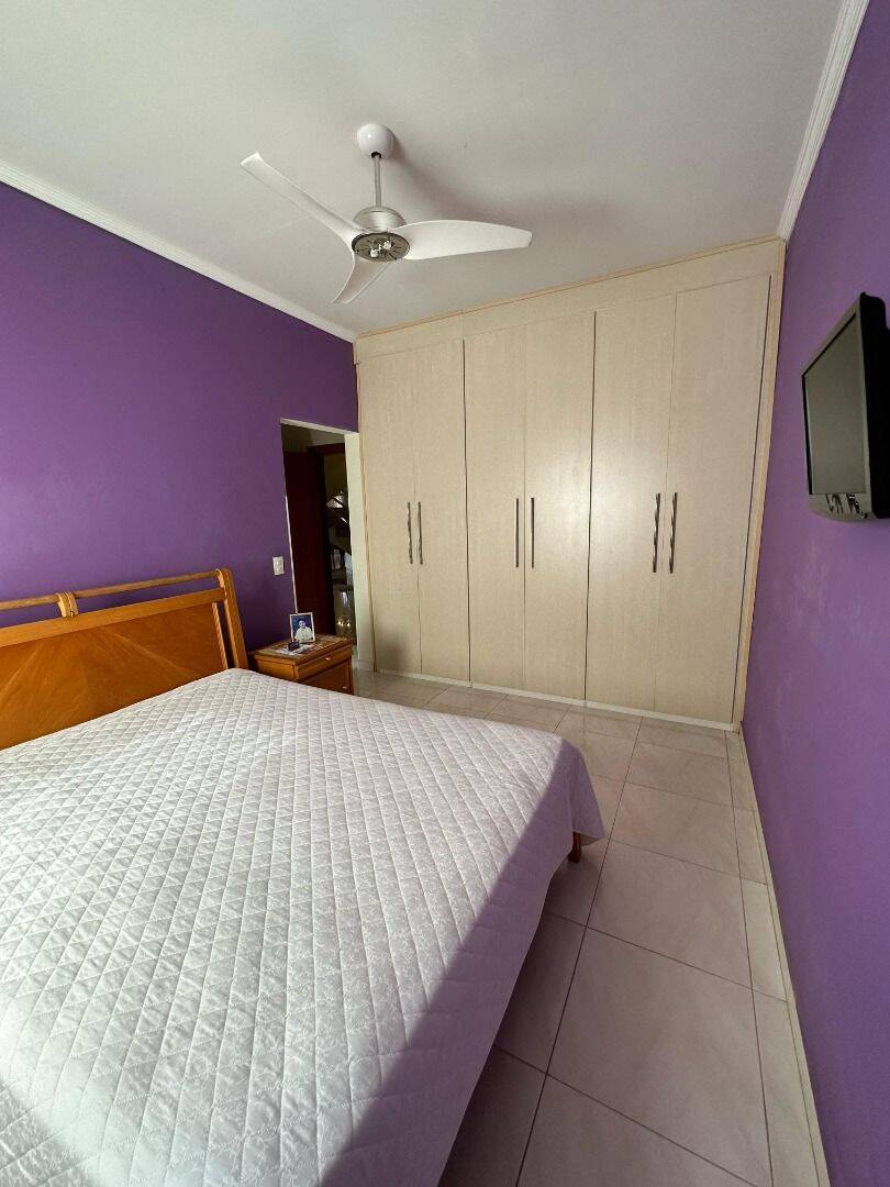 Sobrado, 4 quartos, 330 m² - Foto 34