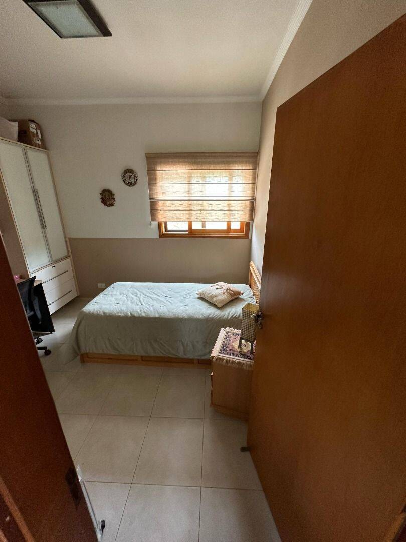 Sobrado, 4 quartos, 330 m² - Foto 39