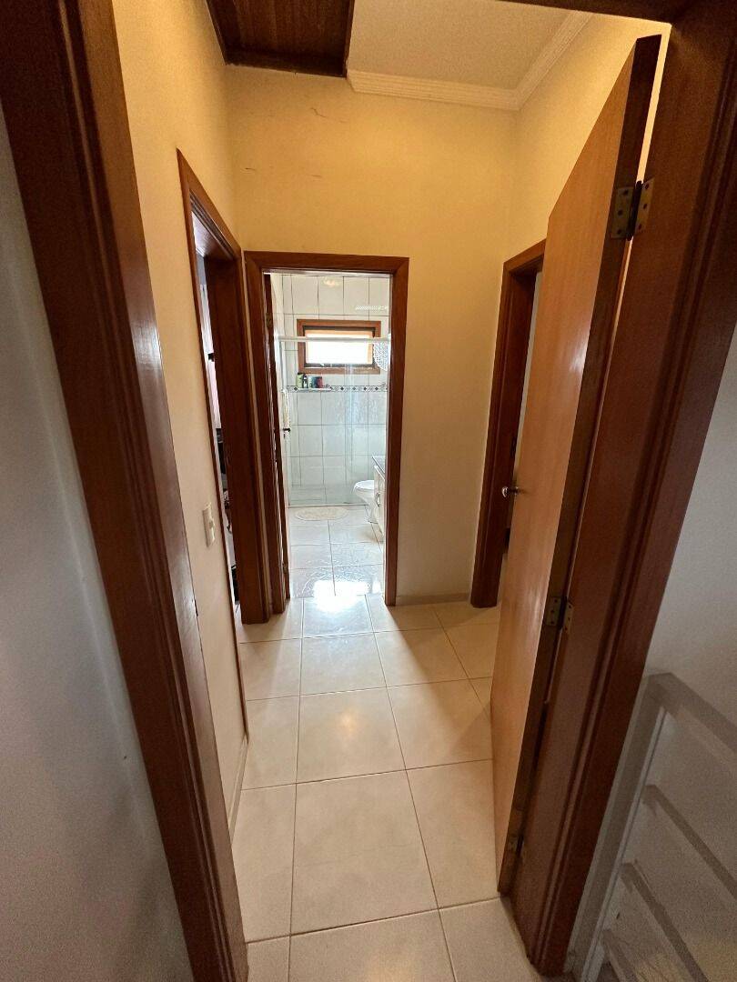 Sobrado, 4 quartos, 330 m² - Foto 42