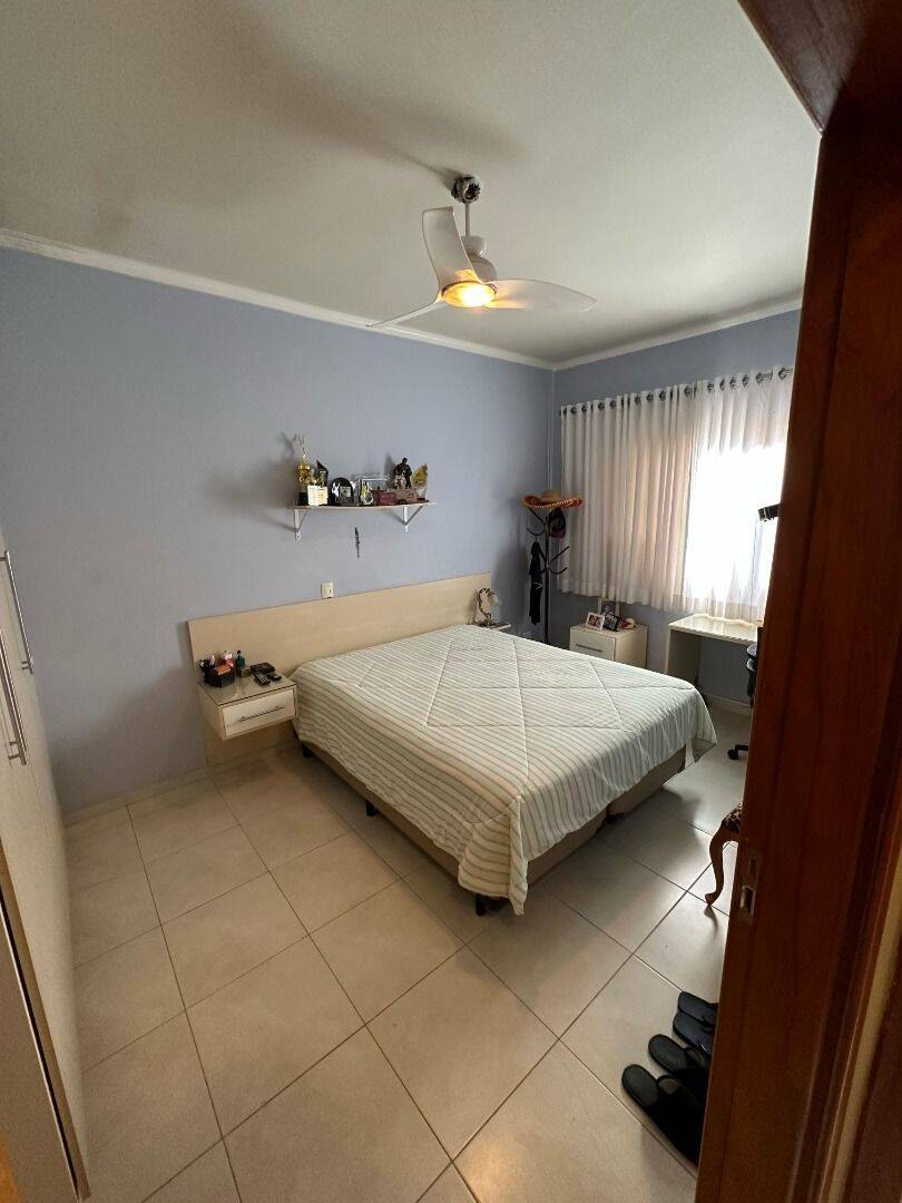 Sobrado, 4 quartos, 330 m² - Foto 43