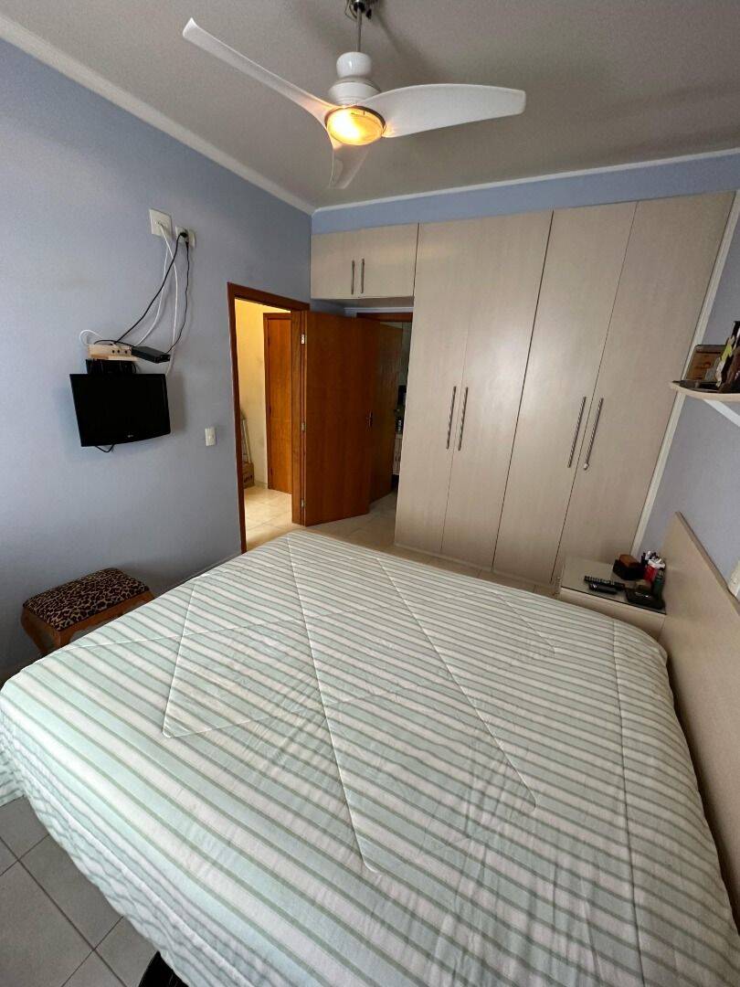 Sobrado, 4 quartos, 330 m² - Foto 44