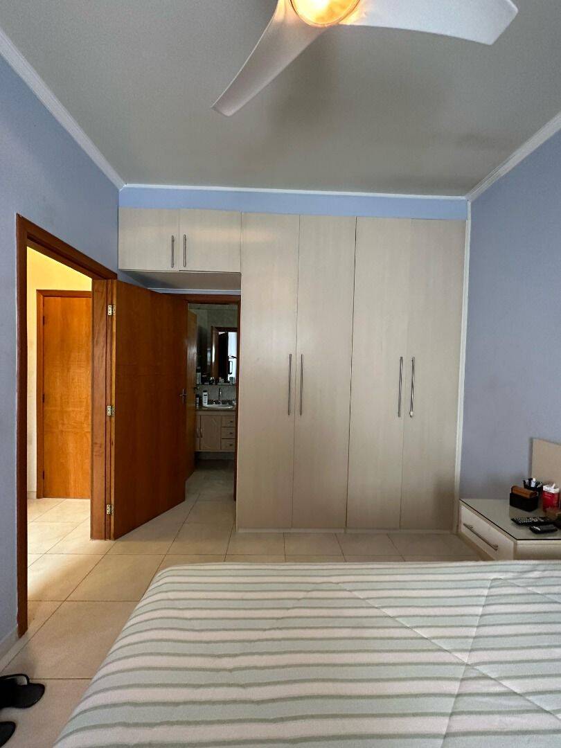 Sobrado, 4 quartos, 330 m² - Foto 45