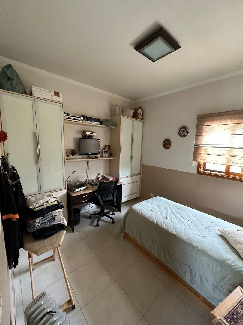 Sobrado, 4 quartos, 330 m² - Foto 46