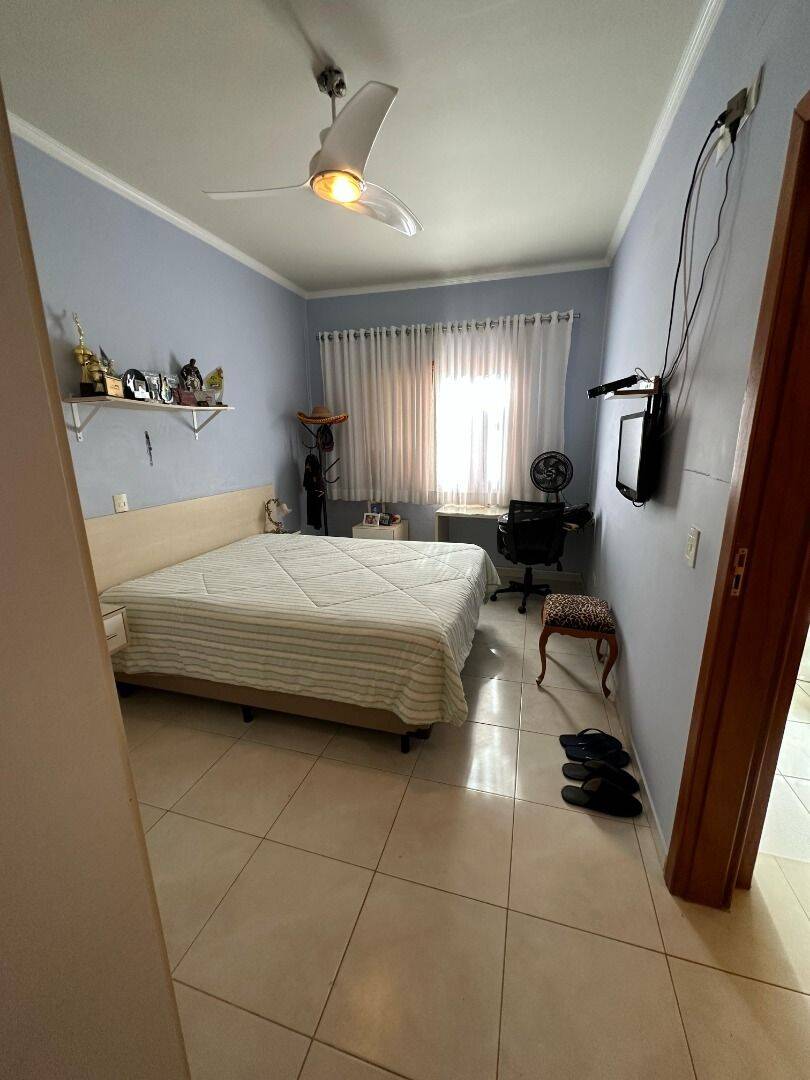 Sobrado, 4 quartos, 330 m² - Foto 49