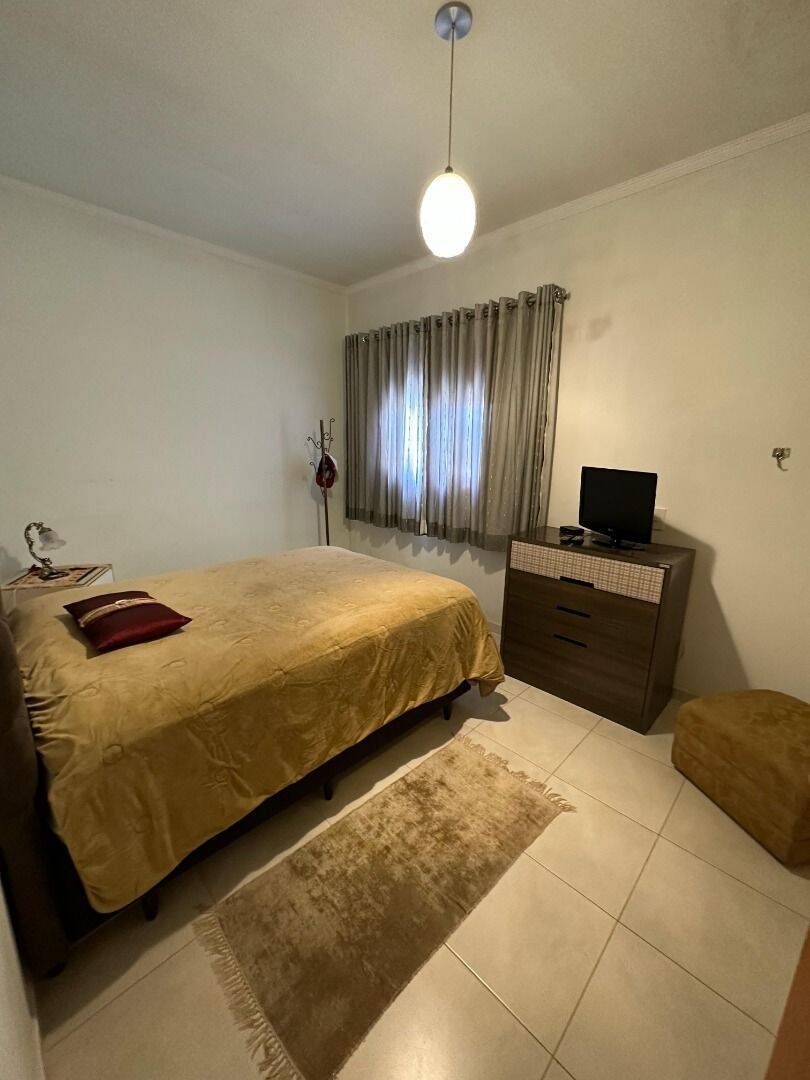 Sobrado, 4 quartos, 330 m² - Foto 50
